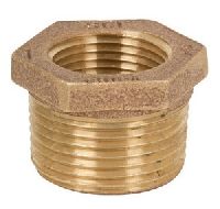 bronze pipe fittings