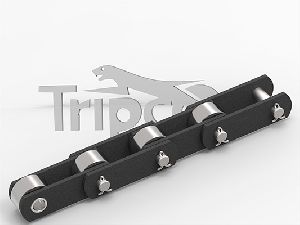 Conveyor Chain