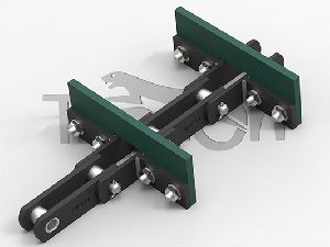 Engineered Conveyor Chain