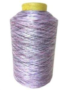 PTY Dyed Platinum Yarn