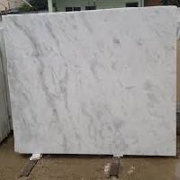 Dharmeta Marble