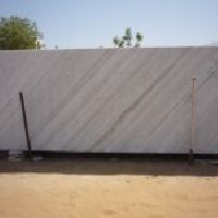 Dungri Marble