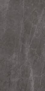 Grey Marble