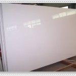 Makrana White Marble