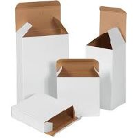 Folding Carton