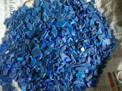 HDPE Scrap