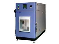 Humidity Test Chambers