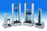 Material Testing Machines