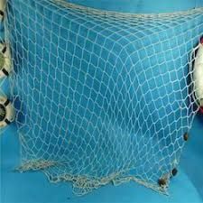 Nylon Fishing Nets