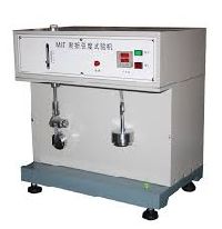 paper testing machine