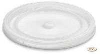 plastic lid