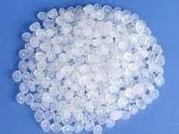 pvc raw materials