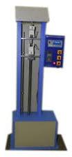 Tensile Strength Tester