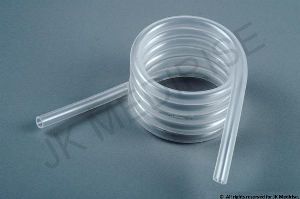 Connecting Tube Suction Tube