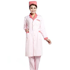 Hospital Nurse uniforms