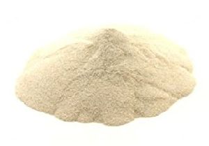 e Asafoetida Powder