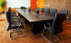 Conference Tables