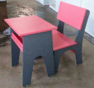 Kids Furniture