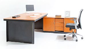 Office Tables