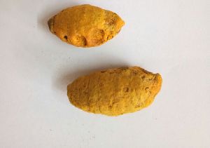 turmeric gutta