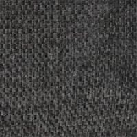 grey woven fabric
