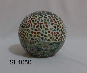 Decorative Ball