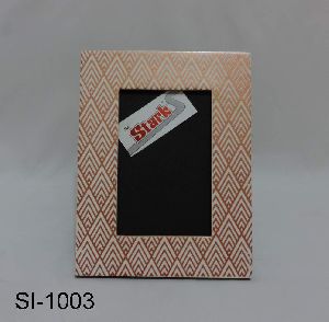 SI-1003 Photo Frame
