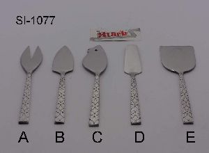 SI-1077 Cutlery Set