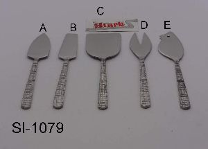 SI-1079 Cutlery Set