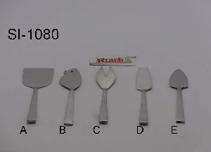 SI-1080 Cutlery Set
