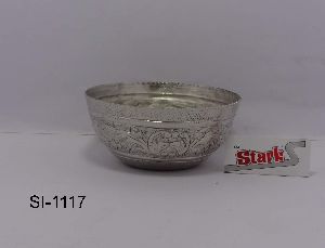 SI-1117 Serving Bowl