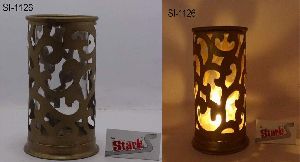 SI-1126 Candle Votive