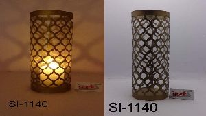SI-1140 Candle Votive