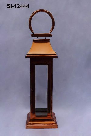 SI-12444 Lantern
