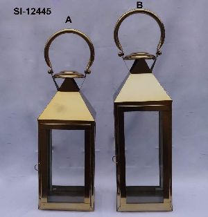 SI-12445 Lantern