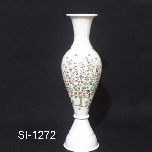 SI-1272 Flower Vase