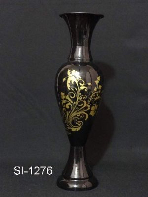 SI-1276 Flower Vase