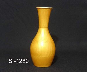SI-1280 Flower Vase