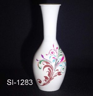 SI-1283 Flower Vase