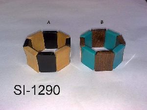 SI-1290 Fashion Bracelets