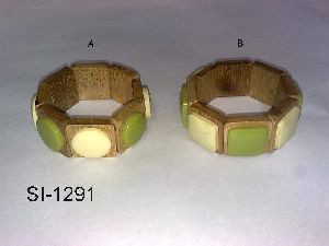 SI-1291 Fashion Bracelets