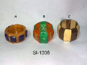 SI-1305 Fashion Bracelets