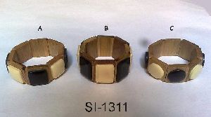 SI-1311 Fashion Bracelets