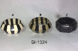 SI-1324 Fashion Bracelets