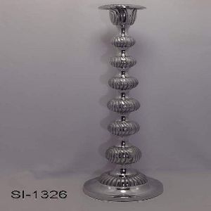 SI-1326 Candle Holder
