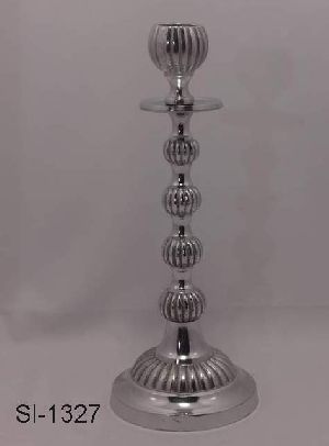 SI-1327 Candle Holder