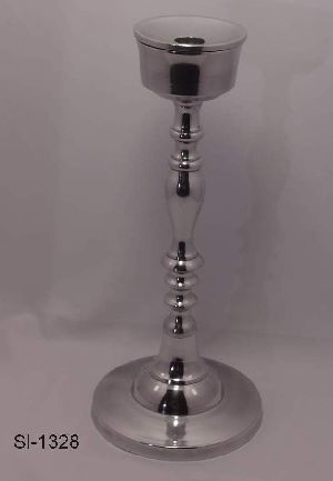 SI-1328 Candle Holder