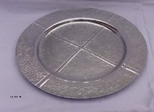 SI-1389 Charger Plate
