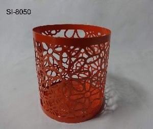 SI-8050 Candle Votive