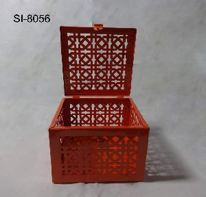 SI-8056 Jewellery Box